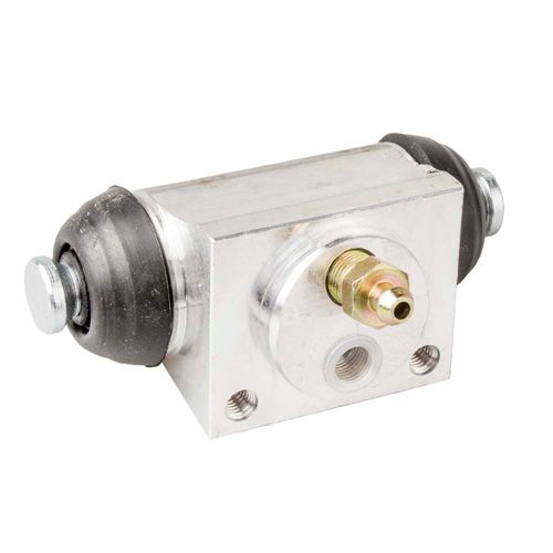 Cilindro Roda Toyota Hilux 2005 a 2015 - 1356159 - CCR92249