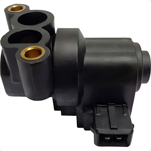 Atuador Marcha Lenta IPANEMA 2.0 GASOLINA 1989/1998 - 101340 - 0577