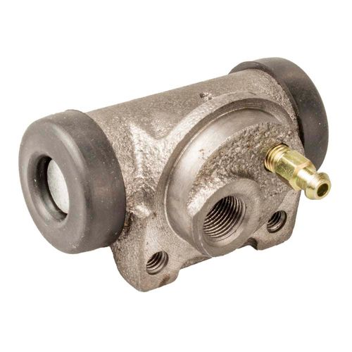 Cilindro Roda Peugeot 206 2006 a 2010 - 1356169 - CCR92237