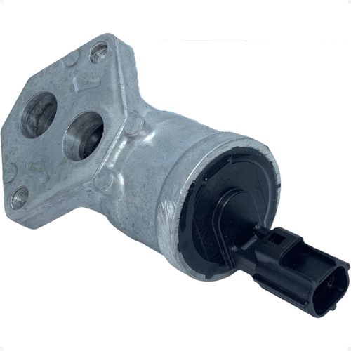 Atuador Marcha Lenta FIESTA 1.0 2003/2006 SUPERCHARGER - 101703 - 9815
