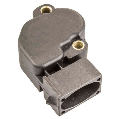 Sensor TPS ESCORT ZETEC 1.8 1997/2003 MTE 7237 - 78270 - 7237