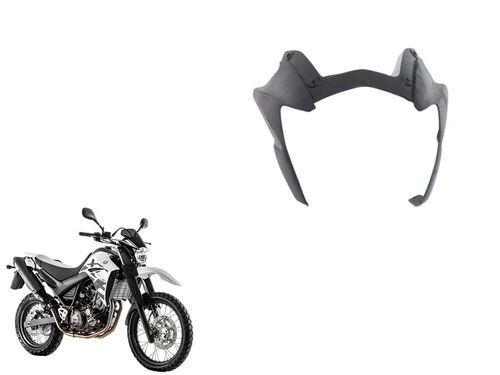 Carenagem Farol Yamaha Xt 660 09-18