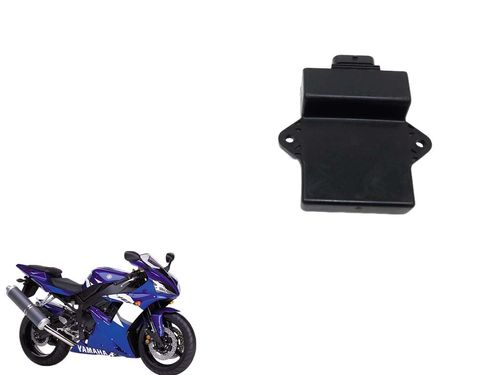 Cdi R1 /yzf R1 Yzf R1 2000 2001