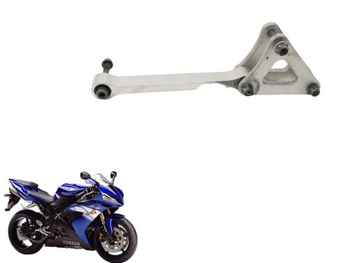 Link Amortecedor R1 /yzf R1 Yzf R1 2004 2006