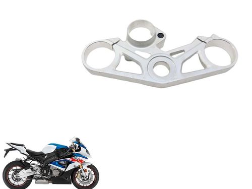 Mesa Superior Direção S 1000 Rr S1000rr 2010 2014