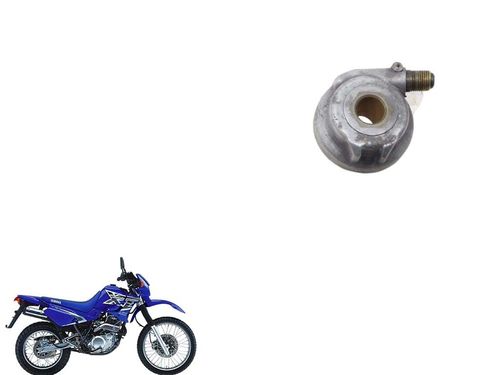 Desmultiplicador Velocímetro Xt 600 1996 2001