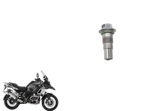 Acionador Corrente Comando L/d R 1250 Gs 2019 2023