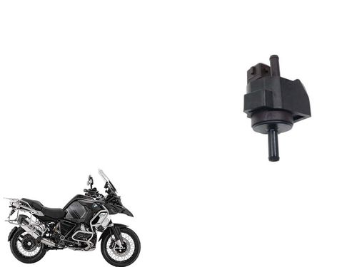 Válvula Controle Ar R 1250 Gs R1250gs 2019 2023