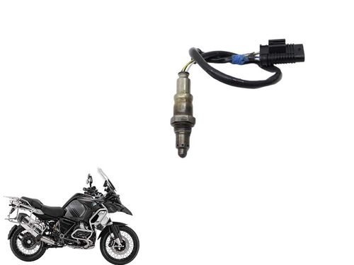 Sonda Lambda (5 Fios) R 1250 Gs R1250gs 2019 2023