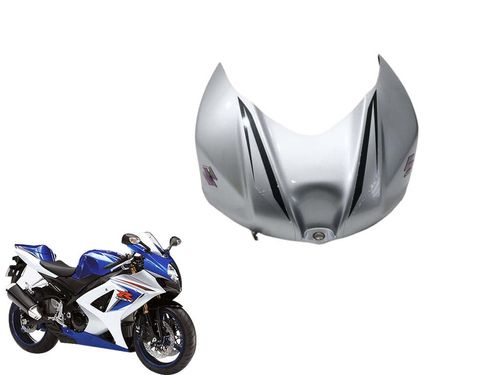 Carenagem Capa Tanque Gsxr Srad 1000 2008 2010