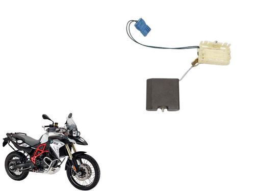 Boia Tanque F 800 Gs F800gs 2009 2016