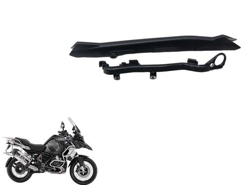 Guia Flexível Freio Traseiro R 1250 Gs 2019 2023