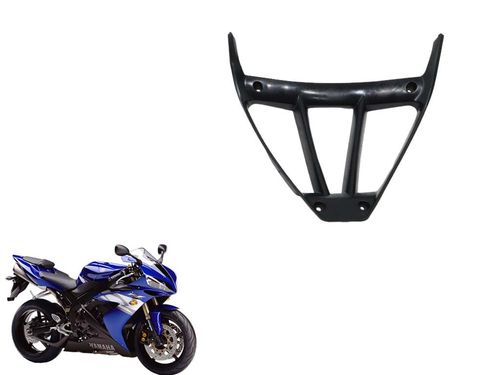 Spoiler Inferior Frotnal R1 /yzf R1 Yzf R1 2004 2006