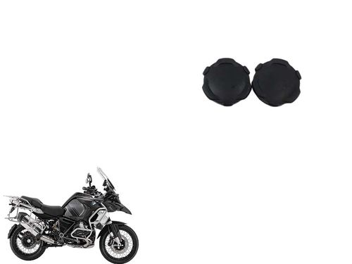 Acabamento Superior Bengala R 1250 Gs 2019 2023