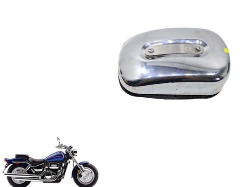 Caixa Ferramentas Marauder 800 1995 2005