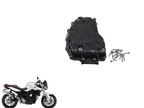 Carter F 800 R F800r 2010 2014