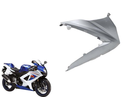 Carenagem Superior Direita Gsxr Srad 1000 2008 2010