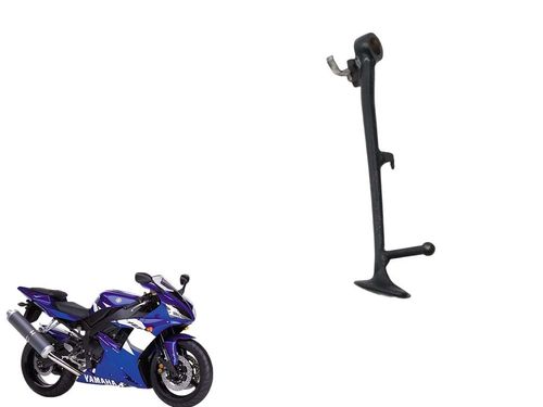 Cavalete Lateral R1 /yzf R1 Yzf R1 2000 2001