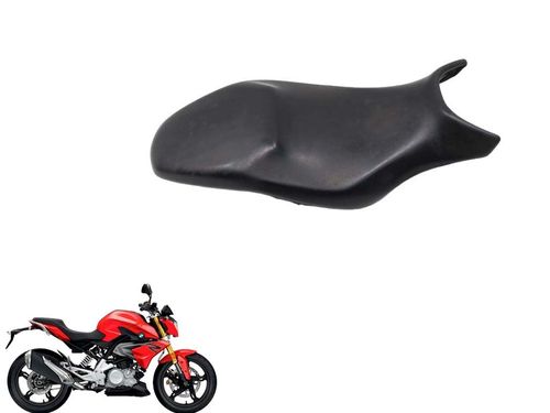 Banco G310 R G310r 2017 2020