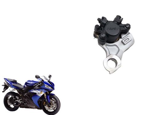 Pinça Freio Traseiro R1 /yzf R1 Yzf R1 2004 2006