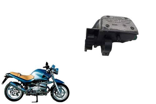 Cilindro Mestre de Embreagem R 1150 R 2001 2006 C/avaria