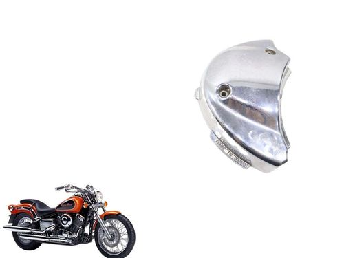 Tampa Pinhão Drag Star 650 Dragstar650 1997 2008