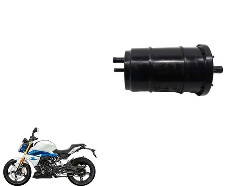 Reservatório Canister G310 R G310r 2021 2025