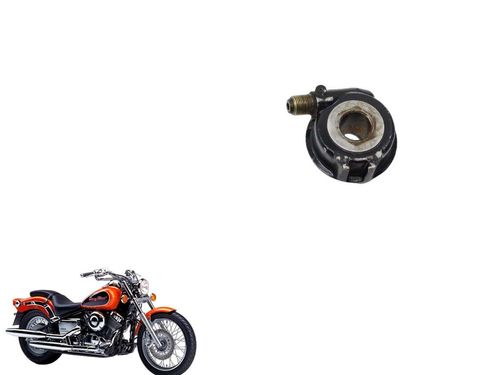 Desmultiplicador Velocímetro Drag Star 650 1997 2008