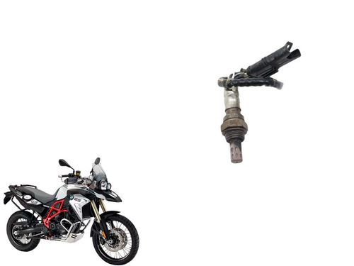 Sonda Lambda F 800 Gs F800gs 2013 2016