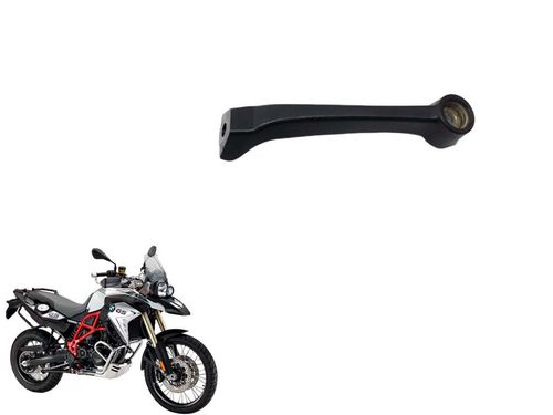 Suporte Protetor Mão F 800 Gs F800gs 2013 2016
