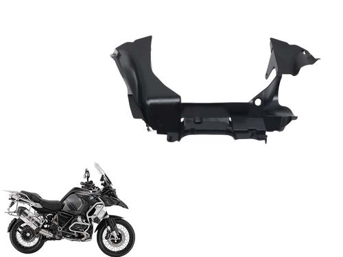 Acabamento Interno Farol R 1250 Gs 2019 2023 C/detalhe