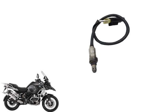 Sonda Lambda (4 Fios ) R 1250 Gs R1250gs 2019 2023