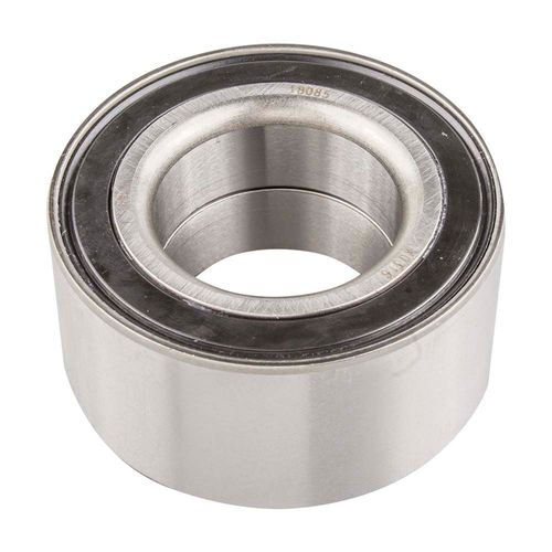 Rolamento Roda Ford Focus 2000 a 2007 - 510322 - IR18085