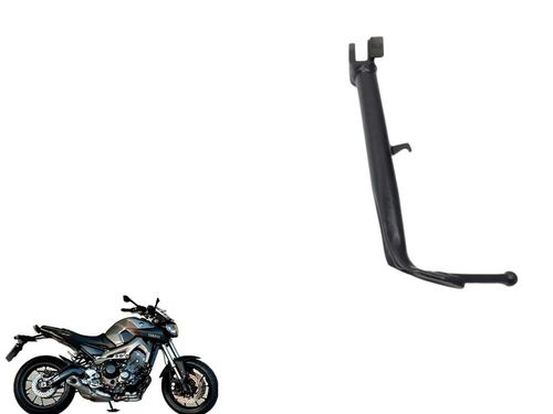 Cavalete Lateral Mt 09 Mt09 2015 2018