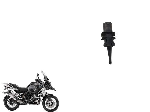 Sensor Pressão Ar R 1250 Gs R1250gs 2019 2023