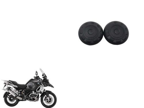 Acab. Eixo Balança Dianteira R 1250 Gs 2019 2023