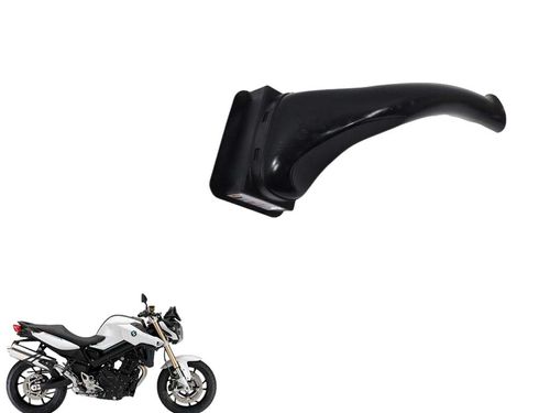 Duto Caixa de Ar F 800 R F800r 2010 2014