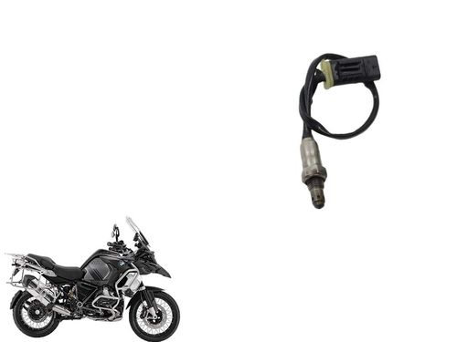 Sonda Lambda (4fios ) R 1250 Gs R1250gs 2019 2023