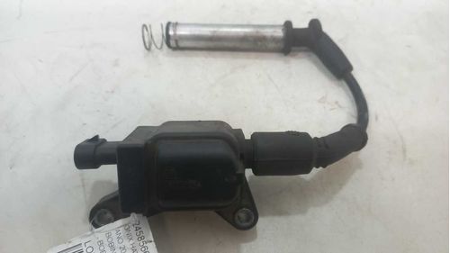 BOBINA DE IGNICAO CHEVROLET ONIX 1.0 2019