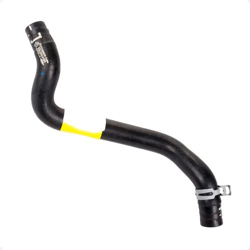 Mangueira Ar Quente Renault Sandero 2013 a 2024 - 1352818 - 7019(ENCO.)