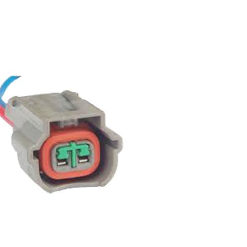 Plug Bico Injetor SAVEIRO 1982 ATE 2022 (2 VIAS) - 79861 - TC1021651