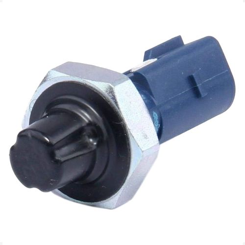 Interruptor Óleo Vw Fusca 2012 a 2016 - 1356059 - 13120
