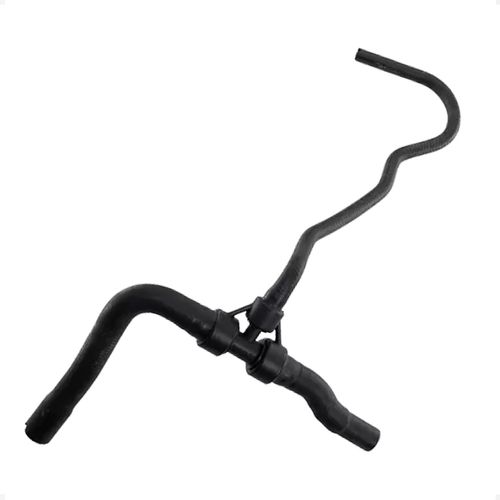 Mangueira Ar Quente Fiat Siena 2005 a 2008 - 1355940 - 8753
