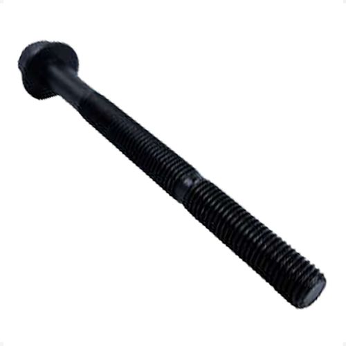 Parafuso Cabeçote Fiat Siena 2005 a 2013 - 1356339 - PCB350500