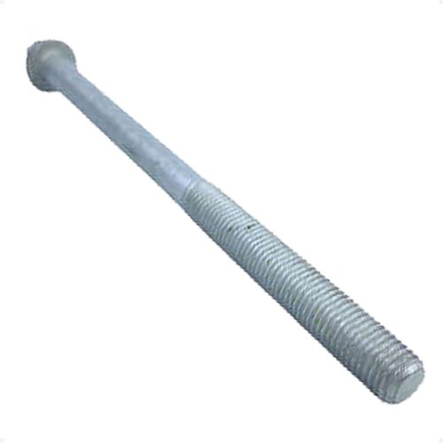 Parafuso Cabeçote Gm Corsa 2009 a 2015 - 1356363 - PCB352200