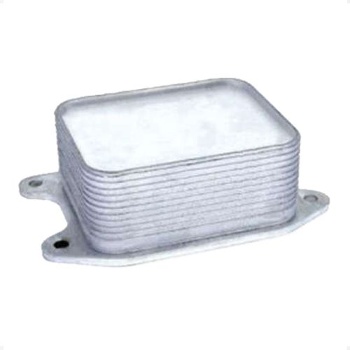 Radiador Óleo Vw Fox 2015 a 2019 - 1356575 - RO45004