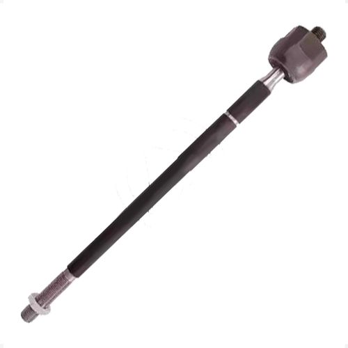 Terminal Axial Mitsubishi Asx 2011 a 2022 - 1356642 - 17021676