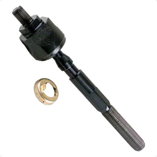 Terminal Axial Honda Civic 1992 a 1997 - 1356627 - 17011657