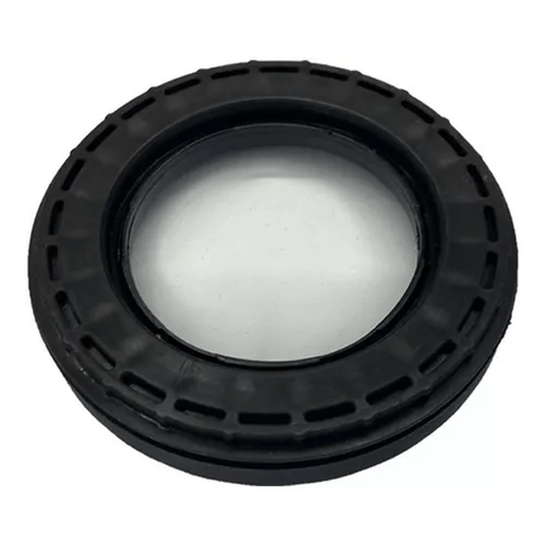 Rolamento Coxim Amort Chevrolet Cruze GM Cruze 2016-2020