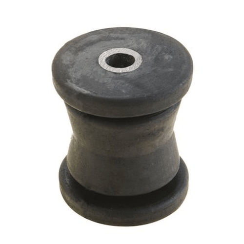 Bucha Eixo Suspensão Traseira Nissan Kicks March Versa 2012-